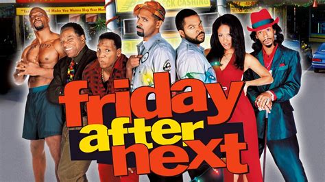 moviesjoy friday after next